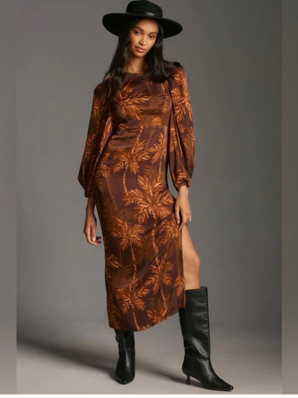 Farm Rio - Picture 4 of 4